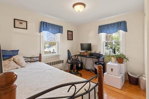 80 Eunice Cir, Wakefield, MA 01880 photo 20