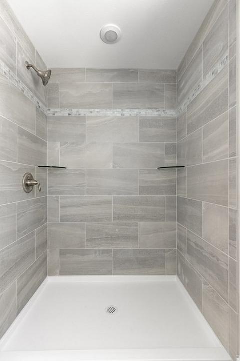 4 Barry Way, Georgetown, MA 01833 photo 25
