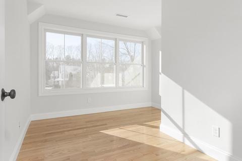 4 Barry Way, Georgetown, MA 01833 photo 21