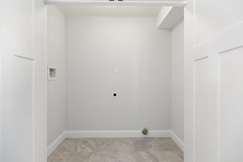 4 Barry Way, Georgetown, MA 01833 photo 17