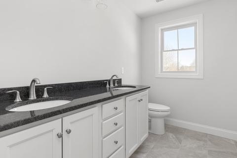 4 Barry Way, Georgetown, MA 01833 photo 27