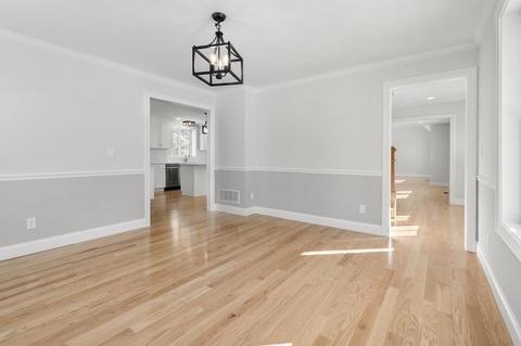 4 Barry Way, Georgetown, MA 01833 photo 19