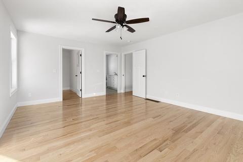 4 Barry Way, Georgetown, MA 01833 photo 22