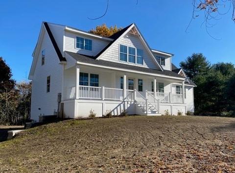 4 Barry Way, Georgetown, MA 01833 photo 34