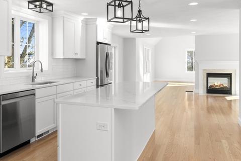 4 Barry Way, Georgetown, MA 01833 photo 13