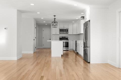 4 Barry Way, Georgetown, MA 01833 photo 12
