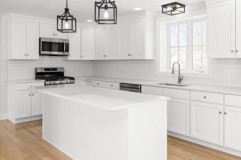 4 Barry Way, Georgetown, MA 01833 photo 14
