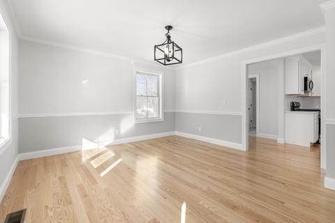 4 Barry Way, Georgetown, MA 01833 photo 18