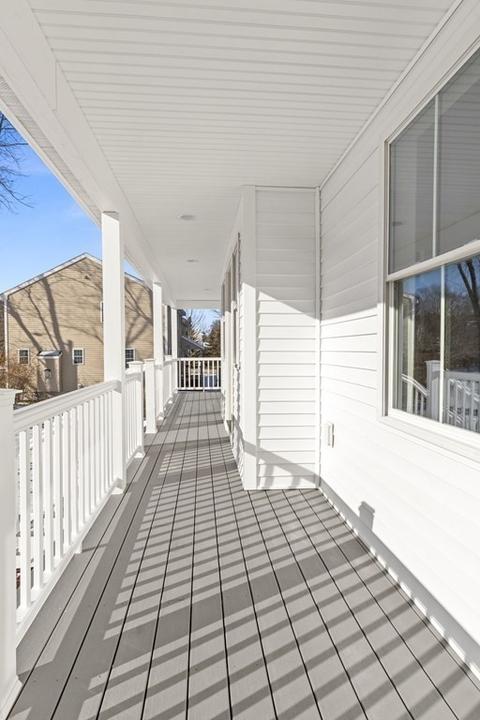 4 Barry Way, Georgetown, MA 01833 photo 32