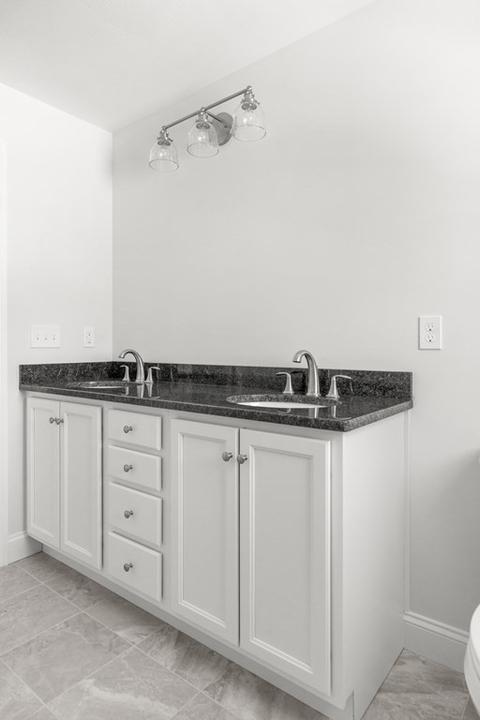 4 Barry Way, Georgetown, MA 01833 photo 26