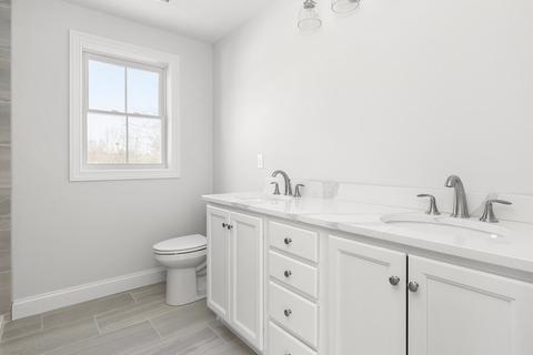 4 Barry Way, Georgetown, MA 01833 photo 24