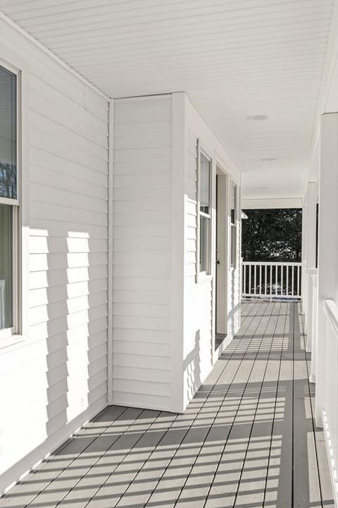 4 Barry Way, Georgetown, MA 01833 photo 33