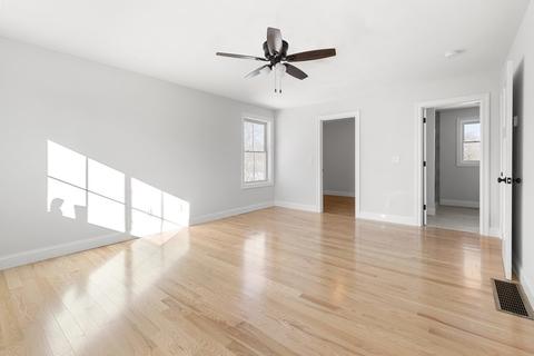 4 Barry Way, Georgetown, MA 01833 photo 23