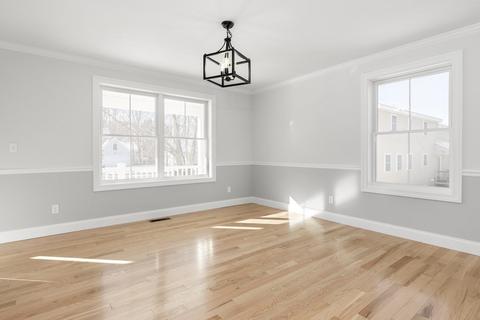 4 Barry Way, Georgetown, MA 01833 photo 20