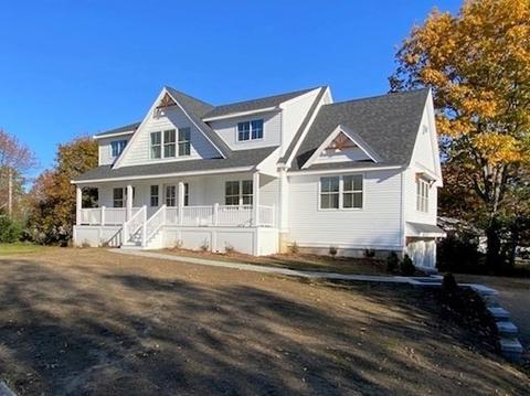 4 Barry Way, Georgetown, MA 01833 photo 35