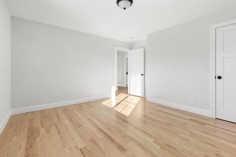 4 Barry Way, Georgetown, MA 01833 photo 31