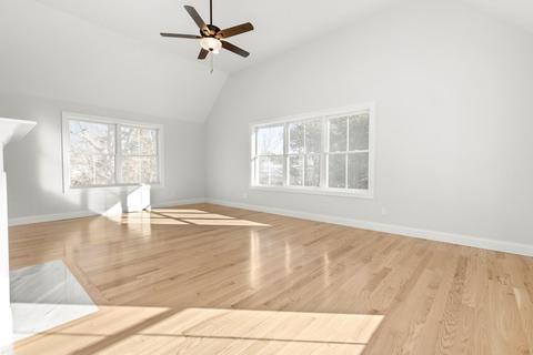 4 Barry Way, Georgetown, MA 01833 photo 6