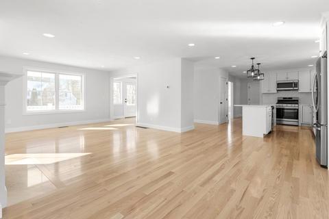 4 Barry Way, Georgetown, MA 01833 photo 11