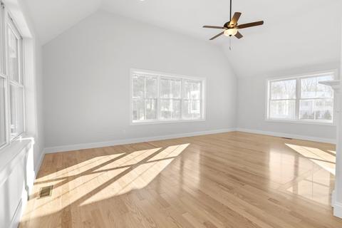 4 Barry Way, Georgetown, MA 01833 photo 5