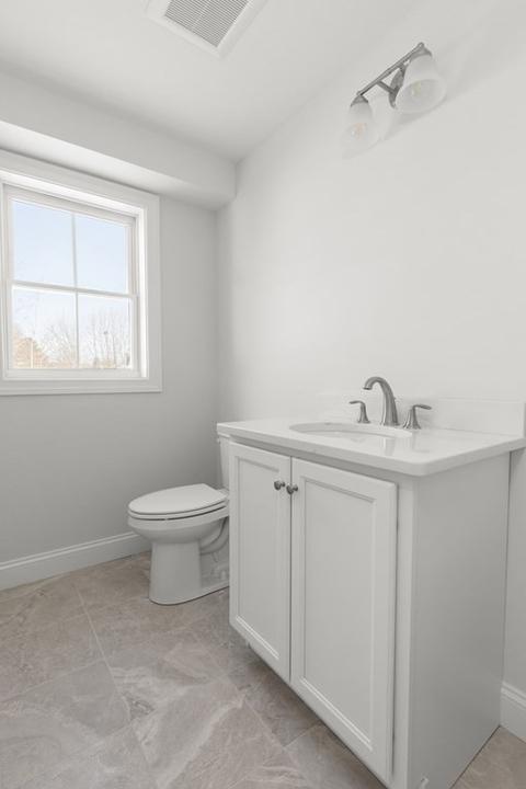 4 Barry Way, Georgetown, MA 01833 photo 16