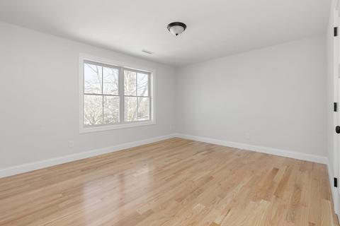 4 Barry Way, Georgetown, MA 01833 photo 28