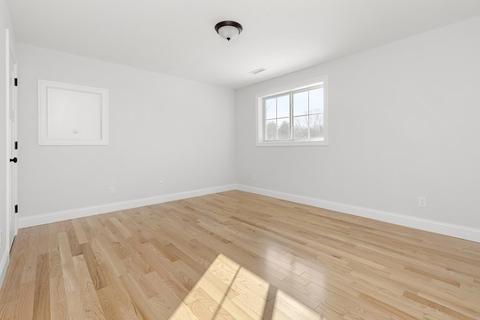 4 Barry Way, Georgetown, MA 01833 photo 30