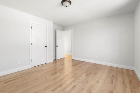 4 Barry Way, Georgetown, MA 01833 photo 29
