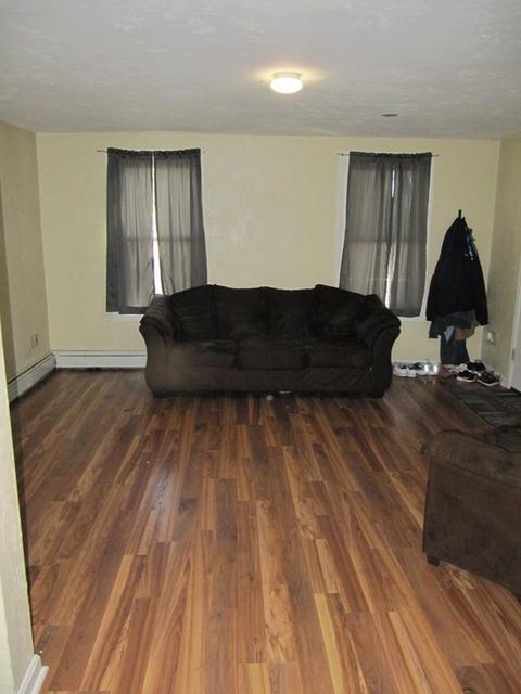 10 Cottage St, Worcester, MA 01609 photo 11