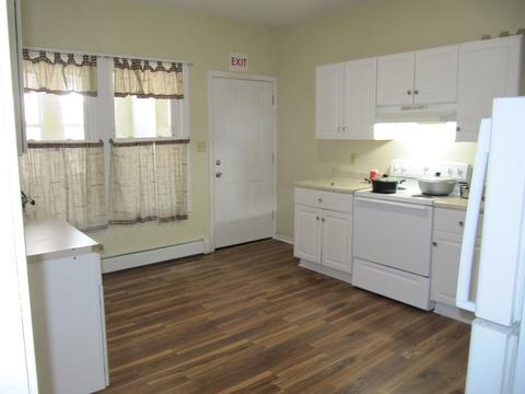 10 Cottage St, Worcester, MA 01609 photo 19