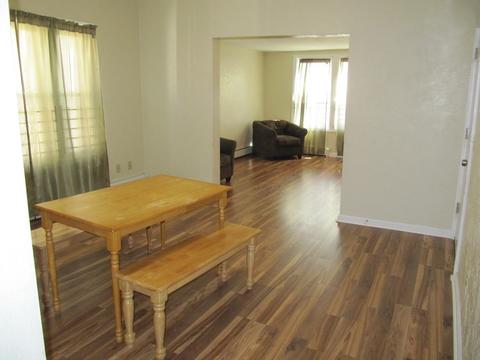 10 Cottage St, Worcester, MA 01609 photo 25
