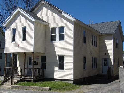 10 Cottage St, Worcester, MA 01609 photo 2