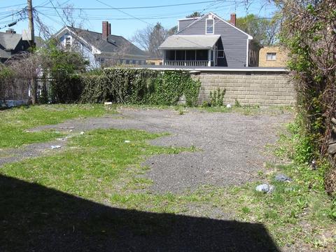 10 Cottage St, Worcester, MA 01609 photo 5