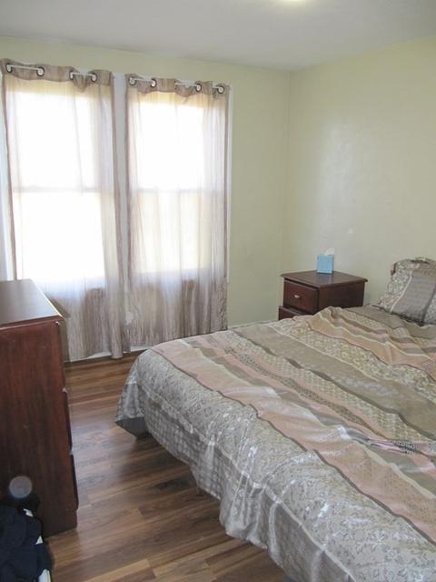 10 Cottage St, Worcester, MA 01609 photo 16