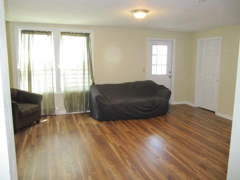 10 Cottage St, Worcester, MA 01609 photo 22