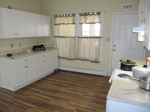10 Cottage St, Worcester, MA 01609 photo 18