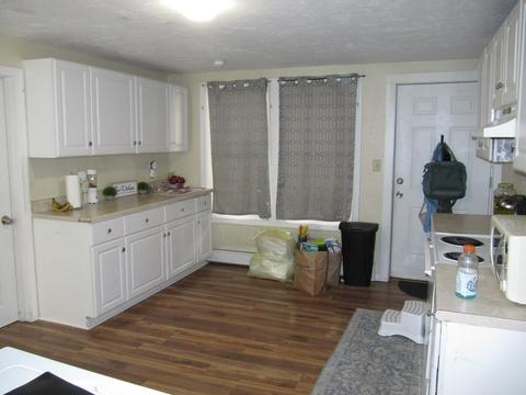 10 Cottage St, Worcester, MA 01609 photo 7
