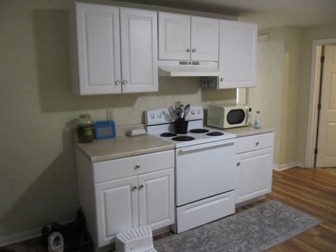 10 Cottage St, Worcester, MA 01609 photo 9