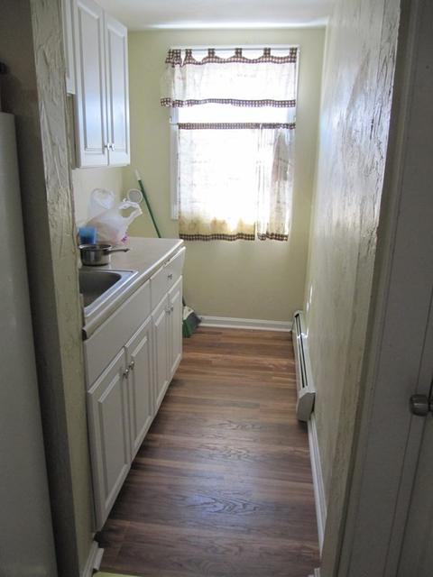10 Cottage St, Worcester, MA 01609 photo 20