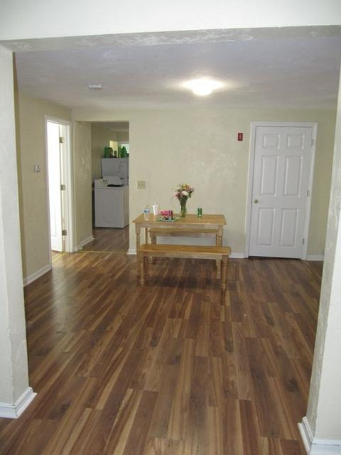 10 Cottage St, Worcester, MA 01609 photo 12