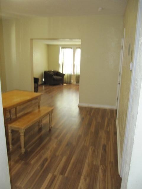 10 Cottage St, Worcester, MA 01609 photo 26