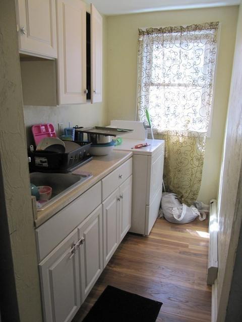 10 Cottage St, Worcester, MA 01609 photo 10