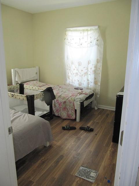 10 Cottage St, Worcester, MA 01609 photo 27