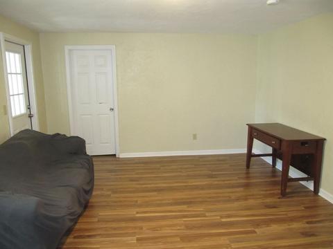 10 Cottage St, Worcester, MA 01609 photo 24