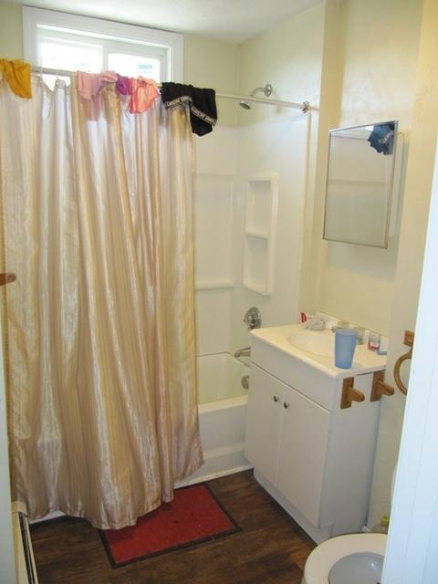 10 Cottage St, Worcester, MA 01609 photo 29