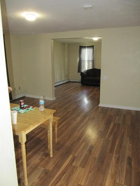 10 Cottage St, Worcester, MA 01609 photo 13