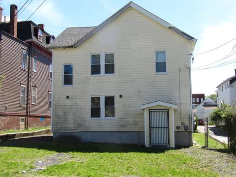 10 Cottage St, Worcester, MA 01609 photo 6