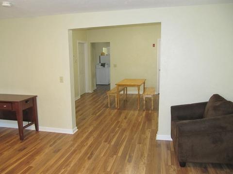 10 Cottage St, Worcester, MA 01609 photo 23