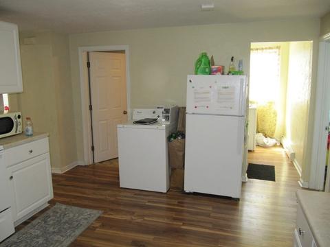 10 Cottage St, Worcester, MA 01609 photo 8