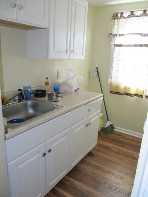10 Cottage St, Worcester, MA 01609 photo 21