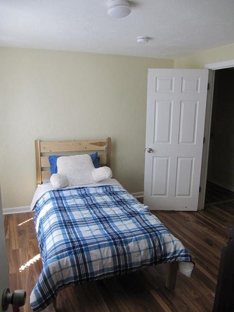 10 Cottage St, Worcester, MA 01609 photo 14